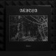 Akitsa - Goetie 2LP (Black Vinyl)