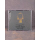 Al-Wahaar Dhin - The Third Power Of Alfta CD
