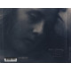 Alcest - La Secret CD