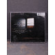 Algol / Shroud Of Despondency - Whispers From An Empty Room CD