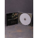 Algol / Shroud Of Despondency - Whispers From An Empty Room CD