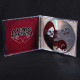 Alms - Act One CD