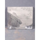 Alor - Haerfest CD Digisleeve