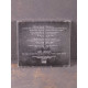 Altar Shadows - Margi Sakalai (Speckledy Falcons) CD