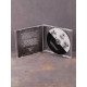 Altar Shadows - Margi Sakalai (Speckledy Falcons) CD