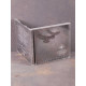 Altar Shadows - Margi Sakalai (Speckledy Falcons) CD