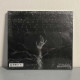 Altarage - The Approaching Roar CD Digi
