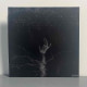 Altarage - The Approaching Roar LP (Gatefold Black Vinyl)