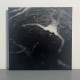 Altarage - The Approaching Roar LP (Gatefold Black Vinyl)