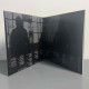 Altarage - The Approaching Roar LP (Gatefold Black Vinyl)