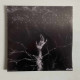 Altarage - The Approaching Roar LP (Gatefold Silver Vinyl)