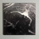 Altarage - The Approaching Roar LP (Gatefold Silver Vinyl)
