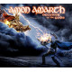 Amon Amarth - Deceiver Of The Gods Box
