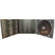 Amon - Liar In Wait Digipack CD