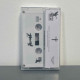 Amon - Sacrificial / Feasting The Beast Tape