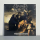 Amon - Shemhamforash LP (Black Vinyl)