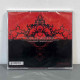 Anaal Nathrakh - Eschaton CD