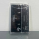 Anael - Necromantic Rituals Tape