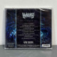 Analepsy - Quiescence CD