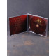 Anamnesi - La Proiezione Del Fuoco CD