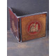 Anamnesi - La Proiezione Del Fuoco CD