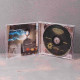 Anathema - A Fine Day To Exit CD