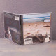 Anathema - A Fine Day To Exit CD
