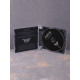 Anathema - The Silent Enigma CD + DVD