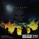 Anathema - Weather Systems CD Digisleeve
