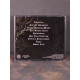 Ancient - Det Glemte Riket CD