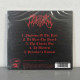 Ancient Mastery - The Chosen One CD Digi