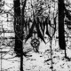 Ancient Rites / Uncanny - Evil Prevails / Uncanny CD