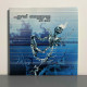 ...And Oceans - A.M.G.O.D LP (Gatefold Black Vinyl)