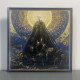 ...And Oceans - As In Gardens, So In Tombs 2LP (Gatefold Black Vinyl)