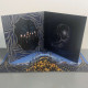 ...And Oceans - As In Gardens, So In Tombs 2LP (Gatefold Black Vinyl)