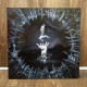...And Oceans - Cosmic World Mother LP (Gatefold Black Vinyl)