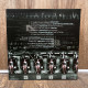 ...And Oceans - Cypher LP (Gatefold Black Vinyl)