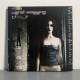...And Oceans - Cypher LP (Gatefold Crystal Clear Vinyl)