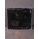 And Then You Die - Abuse Park CD