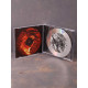 And Then You Die - Abuse Park CD
