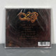 Angantyr - Ulykke CD