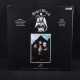 Angel Witch - Angel Of Light LP (Gatefold Black Vinyl)