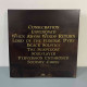 Angelcorpse - Hammer Of Gods LP (Gatefold Beer Marble Vinyl)