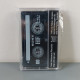Angra Mainyu - The Art Of Blasphemy Tape