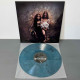 Anorexia Nervosa - New Obscurantis Order LP (Laguna Eco Blue Vinyl)