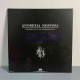 Anorexia Nervosa - Sodomizing The Archedangel MLP (Black Vinyl)