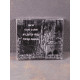 Ansur - Carved in Flesh CD-R