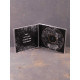 Ansur - Carved in Flesh CD-R