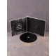 Ansur - Carved in Flesh CD-R