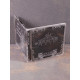 Ansur - Carved in Flesh CD-R